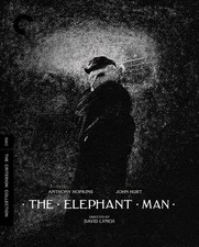 [PREORDER 07.07.26] Criterion