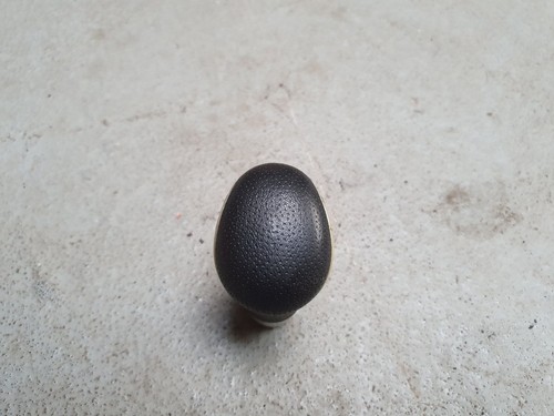 Pomello cambio tuning shifting
