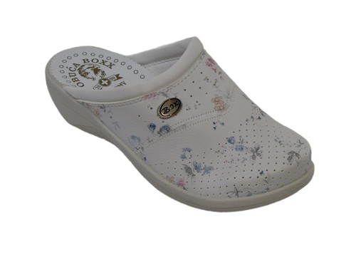 Punto rosso o512 slip - dr, slip-on