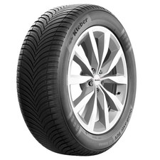 205/70 R16 97H Pneumatico 4