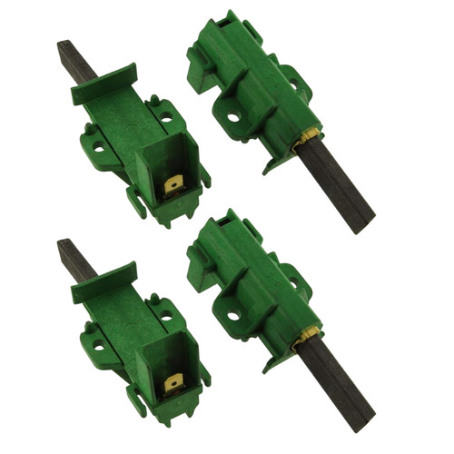 Spazzole carbonio l24mf7 beko - l24mf7,