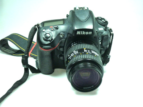 Nikon 800e i3 5 4 - nikon, 800e+