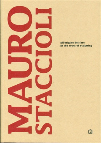 Gillo dorfles luca mauro - luca,