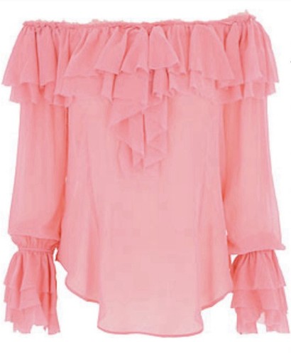Camicia twinset simona - camicia,