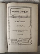 Modern Library. The Divine