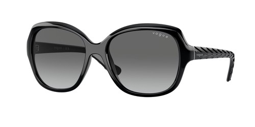 Occhiali sole vogue - sole,