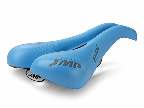 Selle smp trk saddle - smp, medium