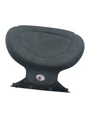 Supporto schienalino honda - supporto,