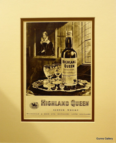 Choose from original vintage - from,