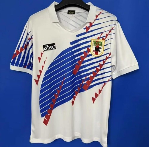 Maglia retro uomo - , calcio