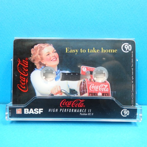 Basf high performance - 1x,