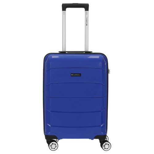 Gabol midori trolley cabina - midori,