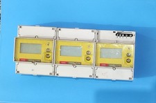 Misuratore di potenza