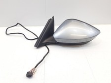 Specchio Retrovisore Sinistro