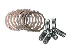 Frizione Kit per Yamaha XT 600