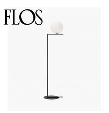 Flos lights f2 - lights,