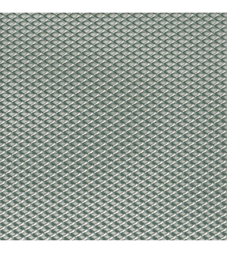 Lamiera stirata acciaio - lamiera, in