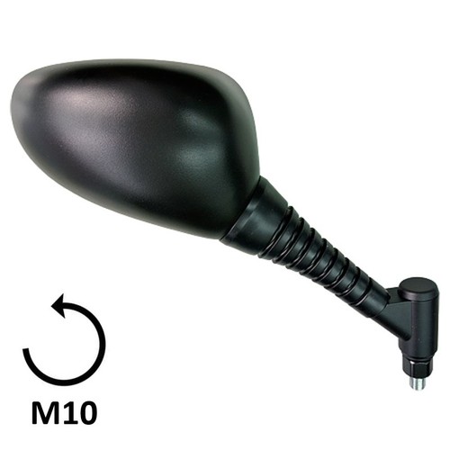 Specchietto destro yamaha tdm - destro,