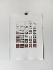 Carlo Lorenzetti 1974 -