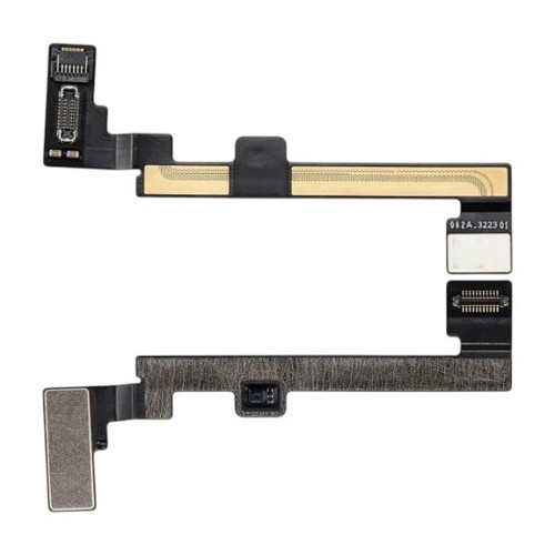 Cavo flessibile - , di