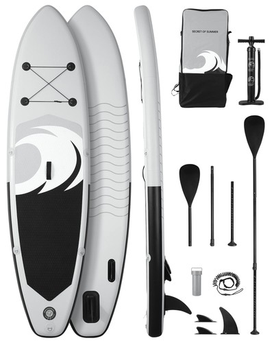 Stand paddle board - board, tavola