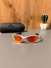 Occhiali da sole Oakley Minute