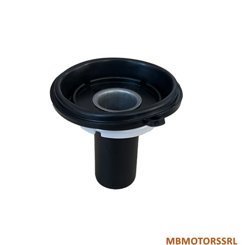 Membrana carburatore rms per - membrana,