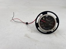 Elettrovalvola Turbo Ford