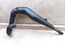 Husky Husqvarna 420 Automatic