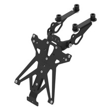 LIGHTECH ADJUSTABLE LICENSE
