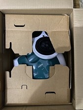 Cuore Lucidatrice Pulilux