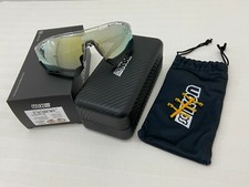 Occhiali da sole Scicon