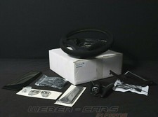 Oem bmw 3er - 3er, performance