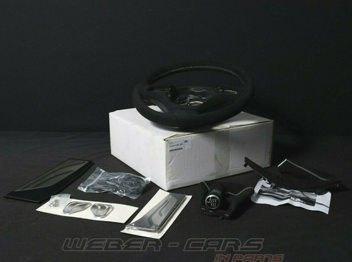 Oem bmw 3er f31 - bmw, m