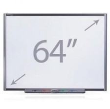 Sb660 interactive smart - sb660,