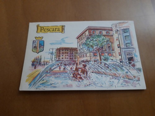 Figurina serie italia - figurina,