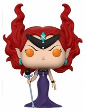 FUNKO POP SAILOR MOON SAILOR