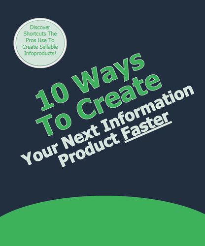 Ways create your next - to,