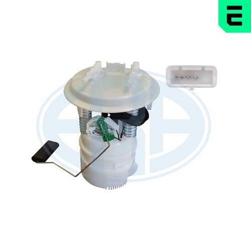 Pompa gasolio renault clio - pompa,