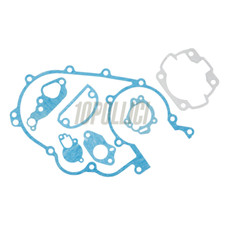 SERIE GUARNIZIONI MOTORE SIP