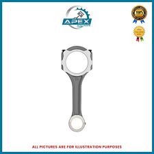 MERCEDES-BENZ CLASSE ABC & E 220 D BIELLA DIESEL 6540300100 - 1 PEZZO