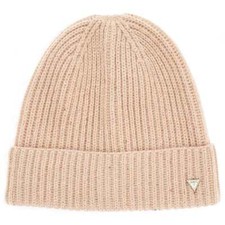 Moda Cappello GUESS BEANIE