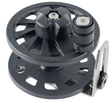 Cressi mulinello r30 - cressi,