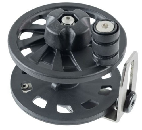 Cressi mulinello r30 - cressi,