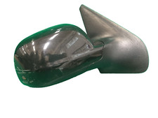 SPECCHIETTO ESTERNO DESTRO VW GOLF IV 1997-2004 1J1857508F01C NERO SP.246