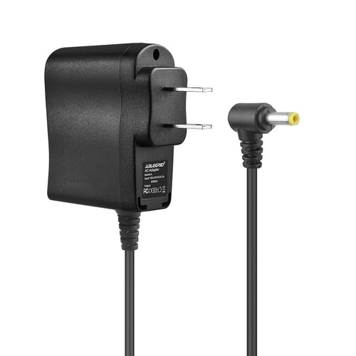 Adattatore per sennheiser - ac,