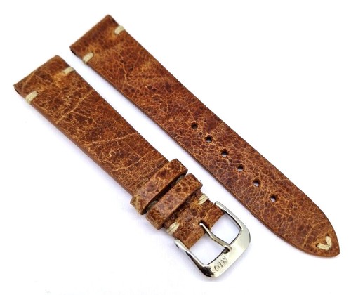 Bracciale orologio vintage - bracciale,