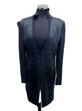 GATTINONI GIACCA DONNA WOMAN