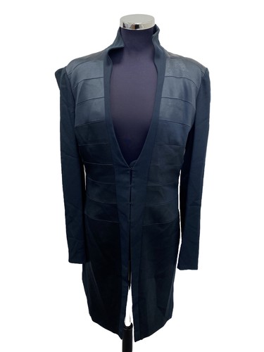Gattinoni giacca donna woman - gattinoni,