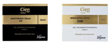 Cien gold 24k - cien, e
